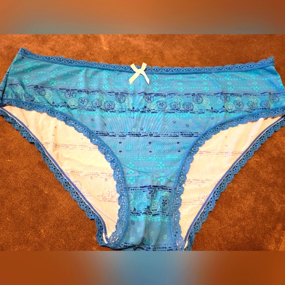 NEW Splendies Panties